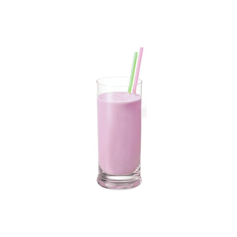 Drinkbeker 0.65 L - Bartscher