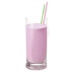 Drinkbeker 0.65 L - Bartscher