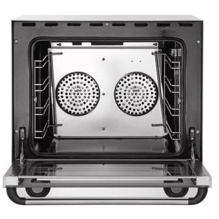 Four &agrave; convection AT90-MDI - Bartscher - A120796