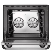 Four &agrave; convection AT90-MDI - Bartscher - A120796