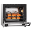 Four &agrave; convection AT90-MDI - Bartscher - A120796