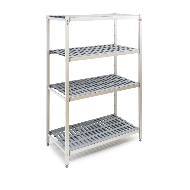 Chambre froide (Complet avec monobloc) CRPF1518 - TEFCOLD - 44170