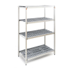 Chambre froide (Complet avec monobloc) CRPF1818 - TEFCOLD - 44175