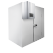 Chambre froide (Complet avec monobloc) CRPF2127 - TEFCOLD - 44182
