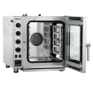 M5230 combi-stoomoven - Bartscher