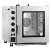 M5230 combi-stoomoven - Bartscher