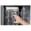 M5230 combi-stoomoven - Bartscher