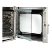 M5230 combi-stoomoven - Bartscher