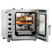 M5230 combi-stoomoven - Bartscher
