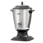 Samovar 3.2 L - Bartscher