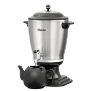 Samovar 3.2 L - Bartscher