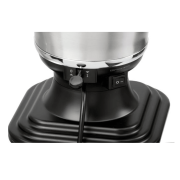 Samovar 3.2 L - Bartscher