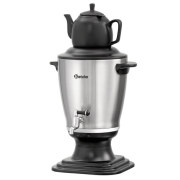 Samovar 3.2 L - Bartscher