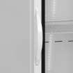Cong&eacute;lateurs verticaux de vitrine UF400VGW - TEFCOLD - 66891