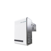 Groupe de froid positif monobloc WRA-M12-1 - TEFCOLD - 68300