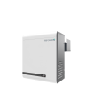 Groupe de froid positif monobloc WRA-M18-1 - TEFCOLD - 68302