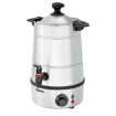 Heet water dispenser 5 L - Bartscher