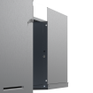 Groupe de froid n&eacute;gatif monobloc WRA-L15-1 - TEFCOLD - 68318