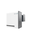 Groupe de froid n&eacute;gatif monobloc WRA-L47-1 - TEFCOLD - 68324