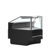 Vitrine r&eacute;frig&eacute;r&eacute;e SOCA45INTB - TEFCOLD - 68476