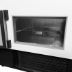 Vitrine r&eacute;frig&eacute;r&eacute;e SOCA-F12590B - TEFCOLD - 68871
