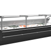 Vitrine r&eacute;frig&eacute;r&eacute;e SOCA-F37590B - TEFCOLD - 68880