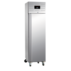 Cong&eacute;lateur vertical GN1/1 GUF50 - TEFCOLD - 68898
