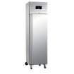 Cong&eacute;lateur vertical GN1/1 GUF50 - TEFCOLD - 68898