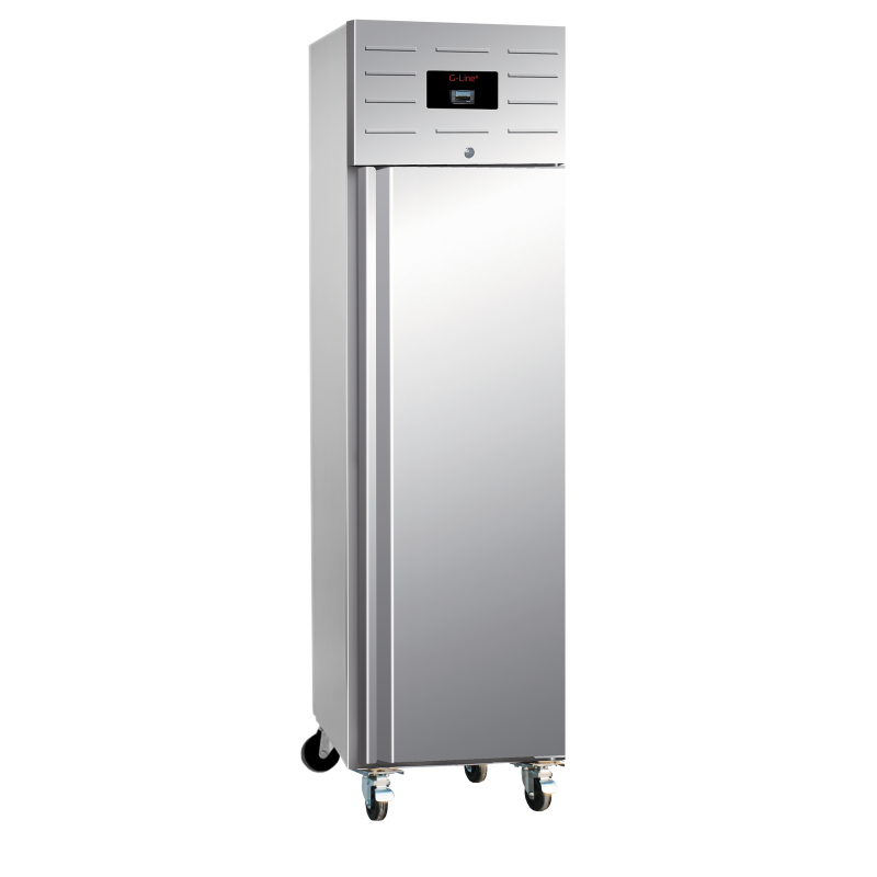 R&eacute;frig&eacute;rateur vertical GN1/1 GUC50 - TEFCOLD - 68901
