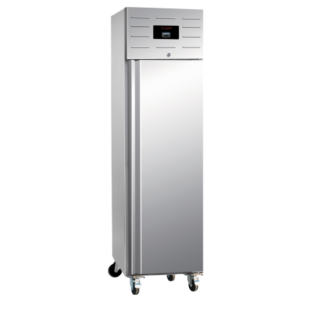 R&eacute;frig&eacute;rateur vertical GN1/1 GUC50 - TEFCOLD - 68901