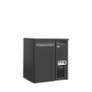 Arri&egrave;re-bar r&eacute;frig&eacute;r&eacute; haut de gamme SCL-2MU+ - TEFCOLD - 68919