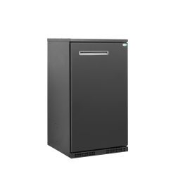 R&eacute;frig&eacute;rateurs de stockage de f&ucirc;ts haut de gamme KSC-720E - TEFCOLD - 68925
