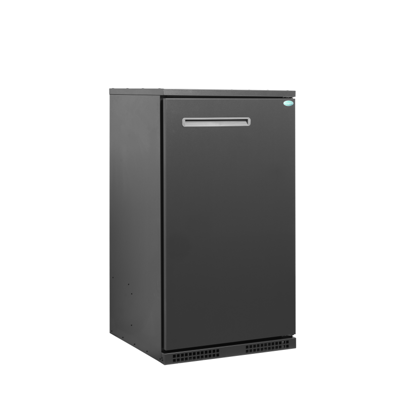 R&eacute;frig&eacute;rateurs de stockage de f&ucirc;ts haut de gamme KSC-720E - TEFCOLD - 68925