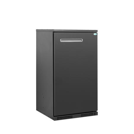 R&eacute;frig&eacute;rateurs de stockage de f&ucirc;ts haut de gamme KSC-720E - TEFCOLD - 68925