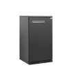 R&eacute;frig&eacute;rateurs de stockage de f&ucirc;ts haut de gamme KSC-720E - TEFCOLD - 68925