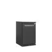 Arri&egrave;re-bar r&eacute;frig&eacute;r&eacute; haut de gamme SGD-120RE - TEFCOLD - 69058