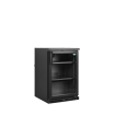 Arri&egrave;re-bar r&eacute;frig&eacute;r&eacute; haut de gamme SGD-120RGE - TEFCOLD - 69059