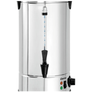 Distributeur d'eau chaude 8,5 L - Bartscher - 200069