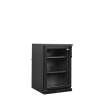 Arri&egrave;re-bar r&eacute;frig&eacute;r&eacute; haut de gamme SGD-120LGE - TEFCOLD - 69061