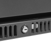 Arri&egrave;re-bar r&eacute;frig&eacute;r&eacute; haut de gamme SGD-240E - TEFCOLD - 69062