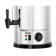 Distributeur d'eau chaude 8,5 L - Bartscher - 200069