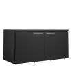 Refroidisseur de f&ucirc;t haut de gamme SKB-8 - TEFCOLD - 69071