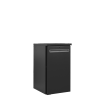 Arri&egrave;re-bar neutre haut de gamme SCL-X2 - TEFCOLD - 69076
