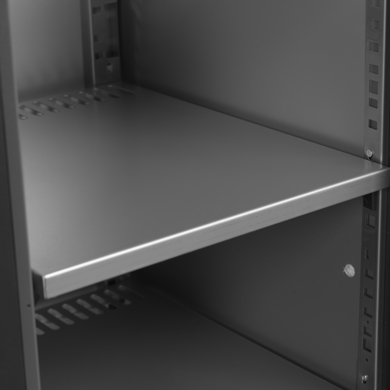 Arri&egrave;re-bar neutre haut de gamme SCL-X2 - TEFCOLD - 69076