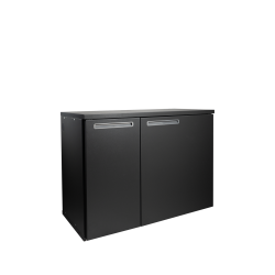Refroidisseur de f&ucirc;t haut de gamme SKB-3.1 - TEFCOLD - 69272