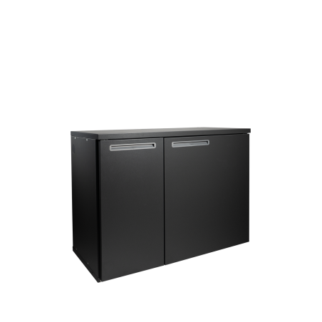 Refroidisseur de f&ucirc;t haut de gamme SKB-3.1 - TEFCOLD - 69272