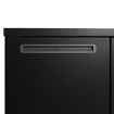 Refroidisseur de f&ucirc;t haut de gamme SKB-3.1 - TEFCOLD - 69272