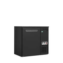 R&eacute;frig&eacute;rateur &agrave; f&ucirc;ts haut de gamme, groupe de r&eacute;frig&eacute;ration droite SFK-4E+ - TEFCOLD - 69278