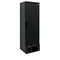 R&eacute;frig&eacute;rateur de stockage SGD-300E - TEFCOLD - 69444