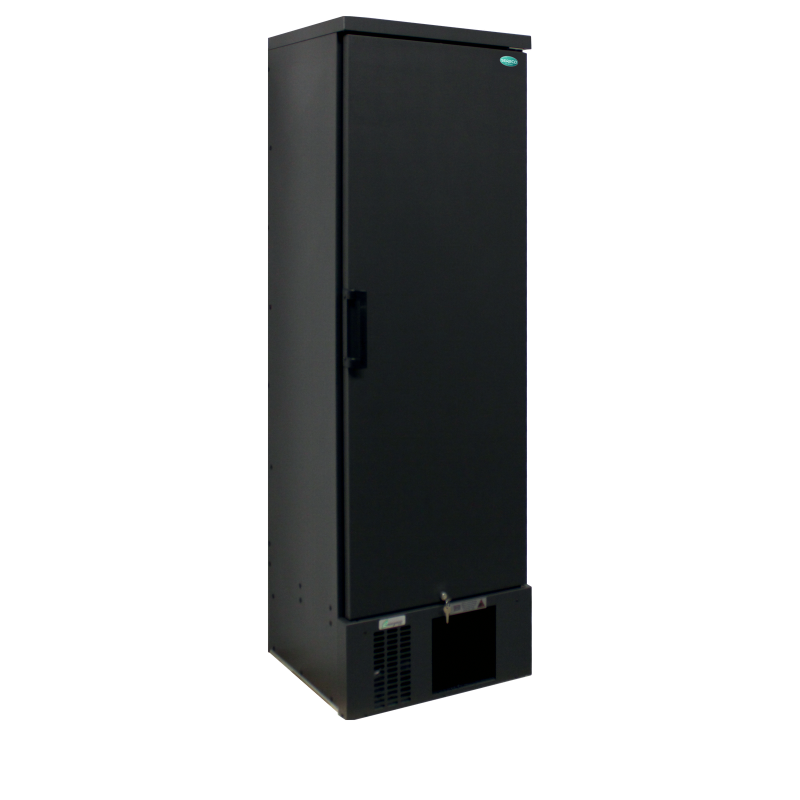 R&eacute;frig&eacute;rateur de stockage SGD-300E - TEFCOLD - 69444